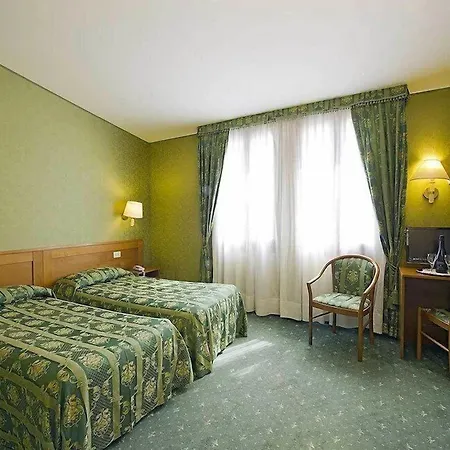 Hotel Nazionale-3